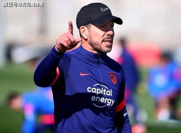 创下马德里德比新纪录,皇马巴萨苦笑_西甲联赛_比赛_历史