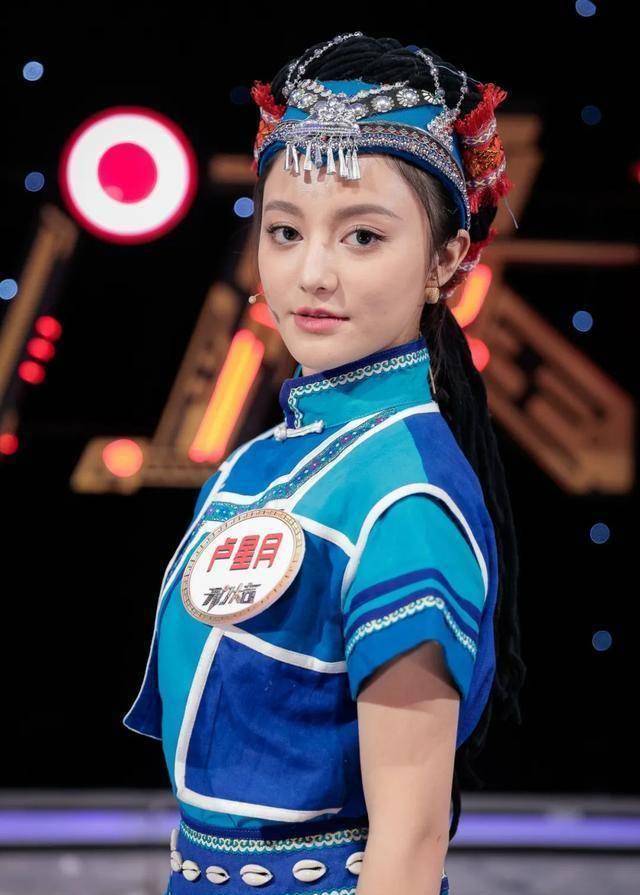 炸鸡店老板诉创业甜蜜与艰辛;小尼勇接"金刚芭比"霹雳掌!