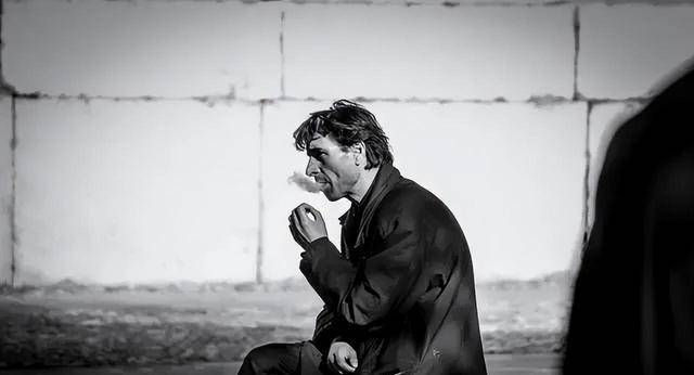 留美博士次永飞,不同意分手残忍刺死女友,同学:他很友善_黄梦晨_留学