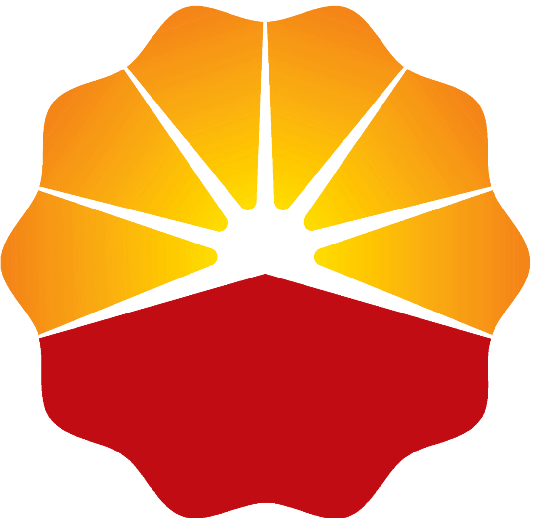 【攻略】中国石油校园招聘详细流程介绍