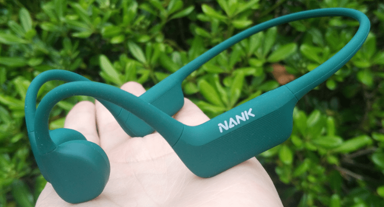 什么牌的运动耳机比较好用,备受运动党好评的一些运动耳机品牌