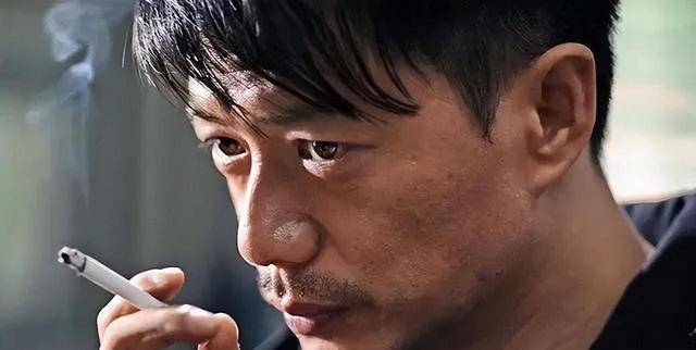 留美博士次永飞,不同意分手残忍刺死女友,同学:他很友善_黄梦晨_留学