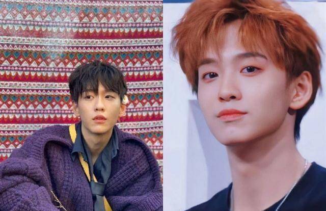 余景天父母惹ktv争议事件在余景天涉及出道的关键时期,网上曝出余景天