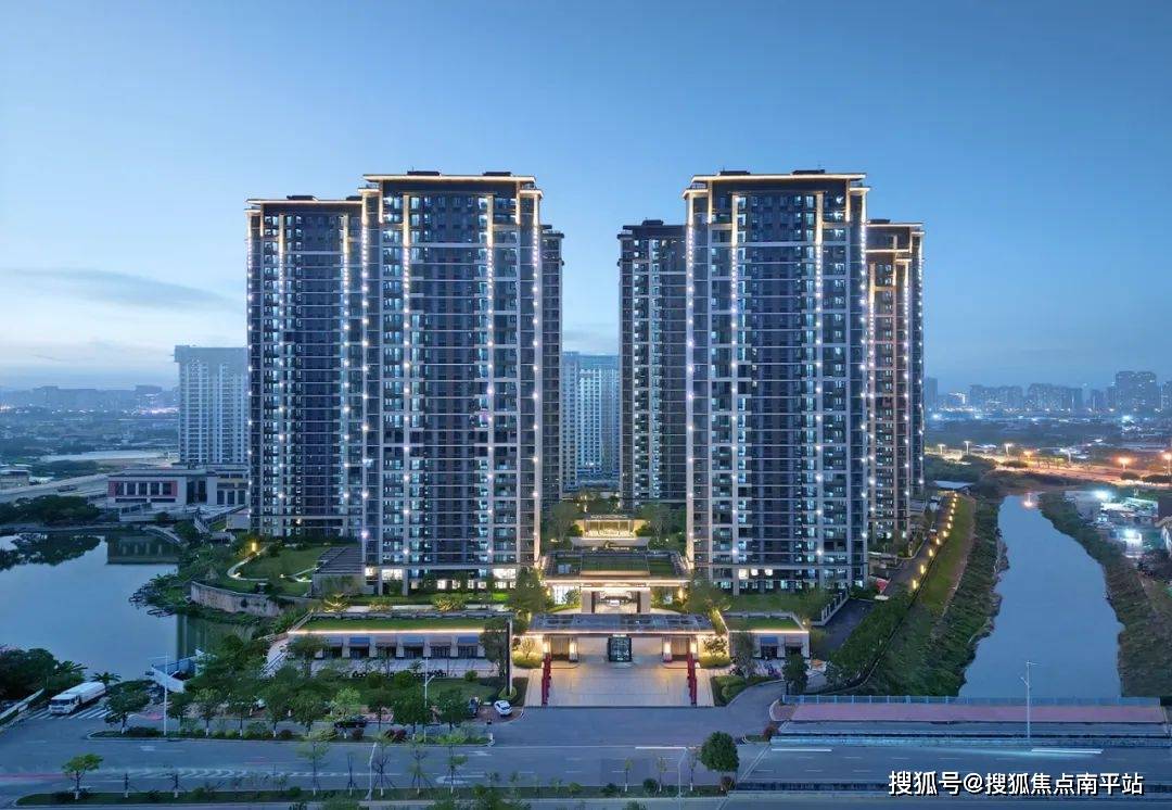 联发君领壹号=漳州【联发君领壹号】售楼处 价格 地址 24小时咨询
