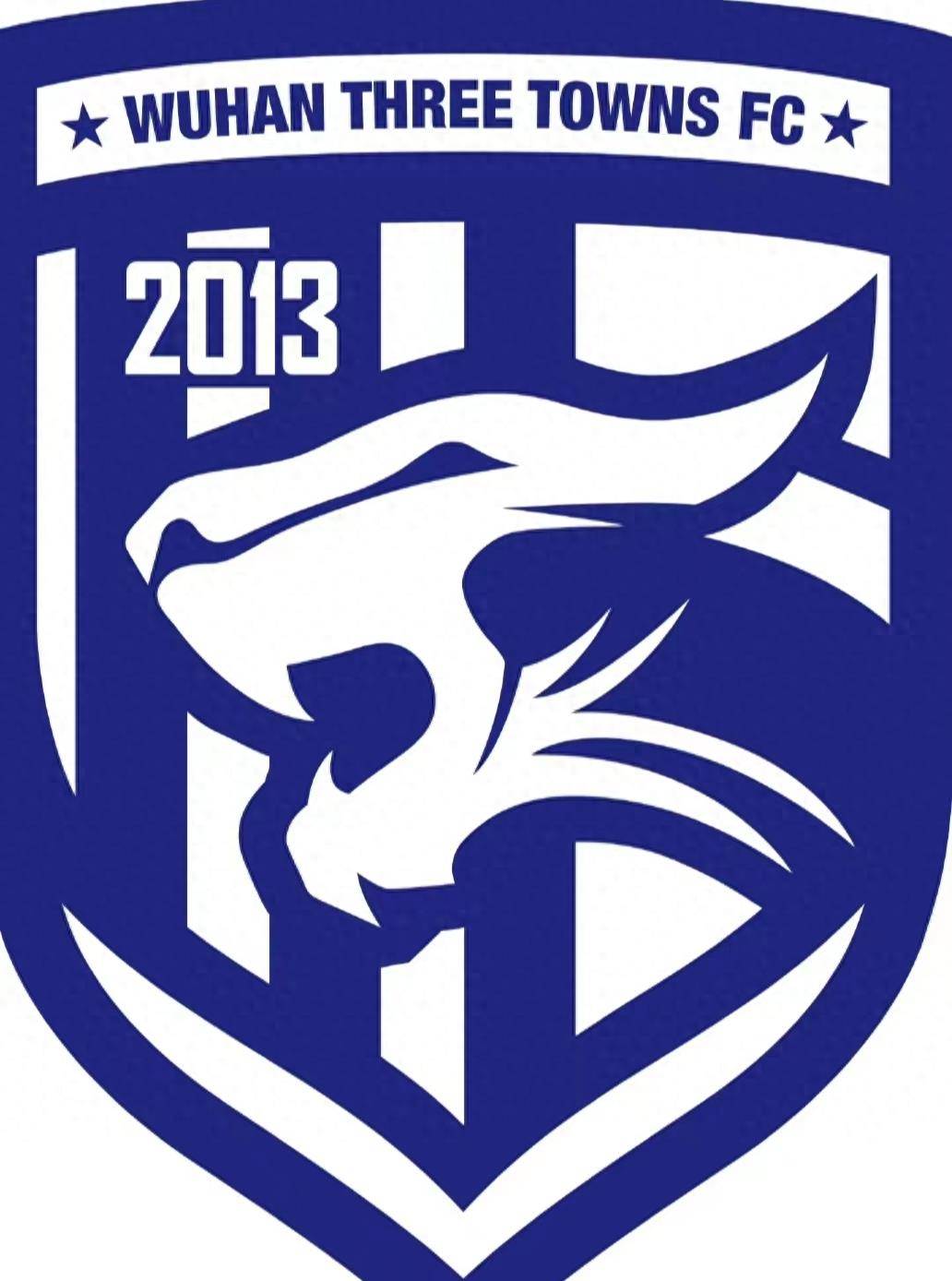 转让的,与多年前江苏苏宁让接收人承担5亿元债务的"零转让"有很大差别