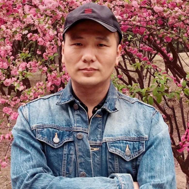 泰丰文化·国画名家丨刘亚东:写实笔墨诠释新时代气象_作品_农村_北京