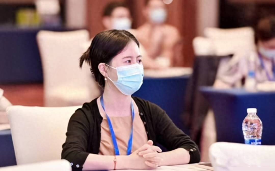 女博士相宜:因三句"我们日本",被举报到辞职,她真的冤枉吗?