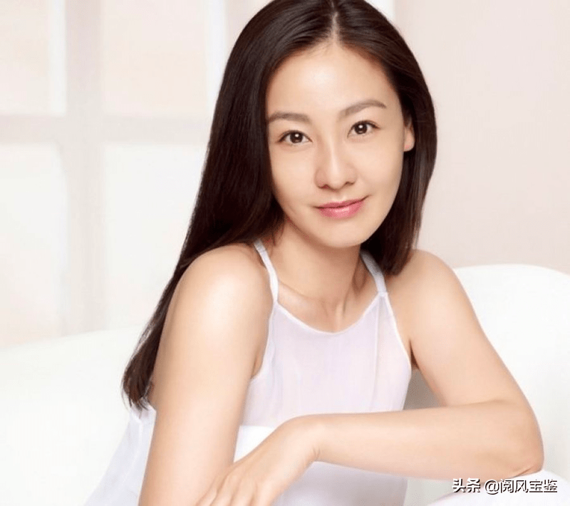 李美妍金承佑结婚图片