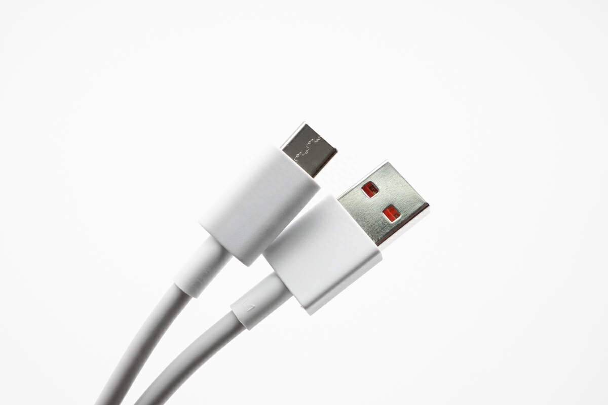 成长之路上的果实,势为性能之王,redmi k60 至尊版充电评测