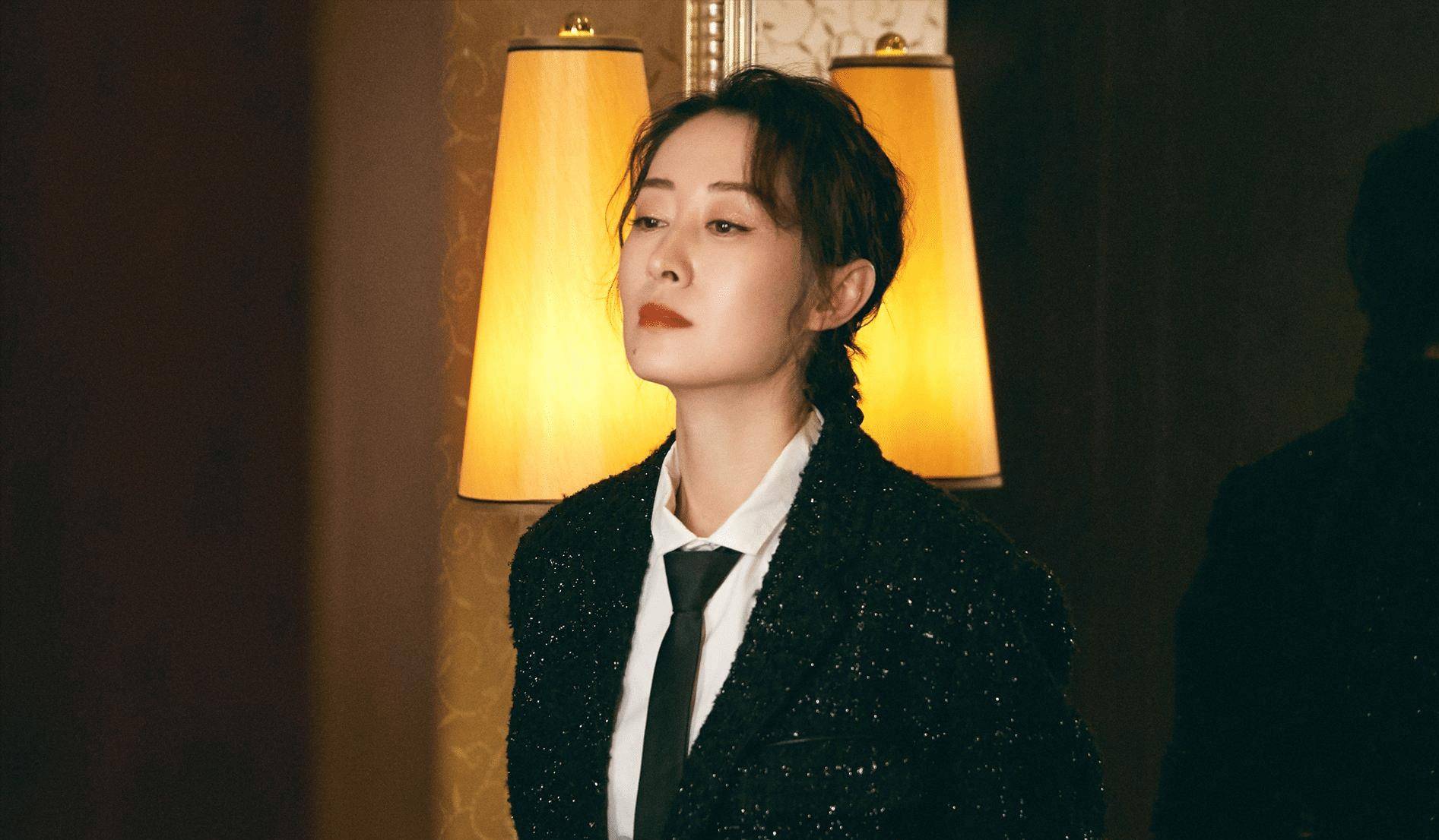 1 1 2的婚姻陈敏涛就是在对的时间遇见了错的人