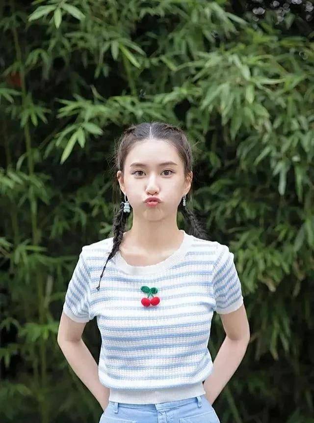 新一代女赌徒何超莲_独立_男人_魅力