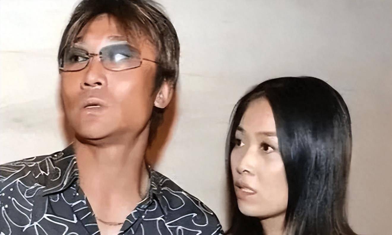 正式上任,足协官宣高峰新岗位,范志毅送祝福,那英曾为其生子_中国足协