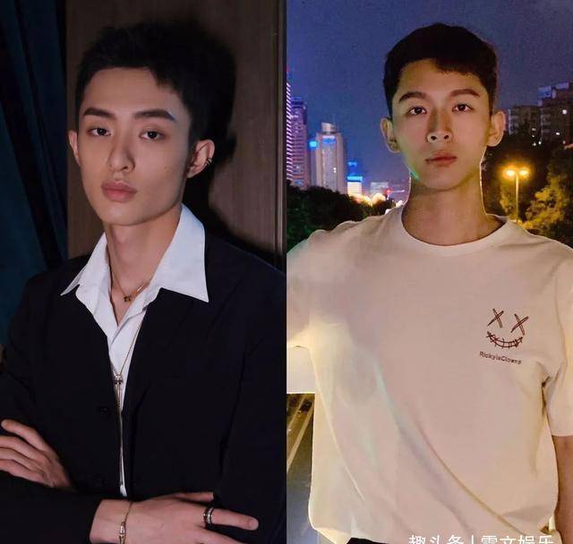 景甜,马思纯和现男友,龚俊,杨幂,美人鱼小花 八卦汇总_资本_白宇_合作
