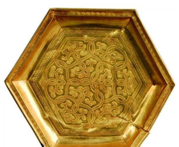 朱晞颜作为南宋四朝元老,为官清廉公正,也算是做出了不少贡献!