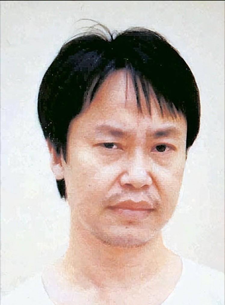 14k会员只用一句话救了他_刘国雄_香港_车主