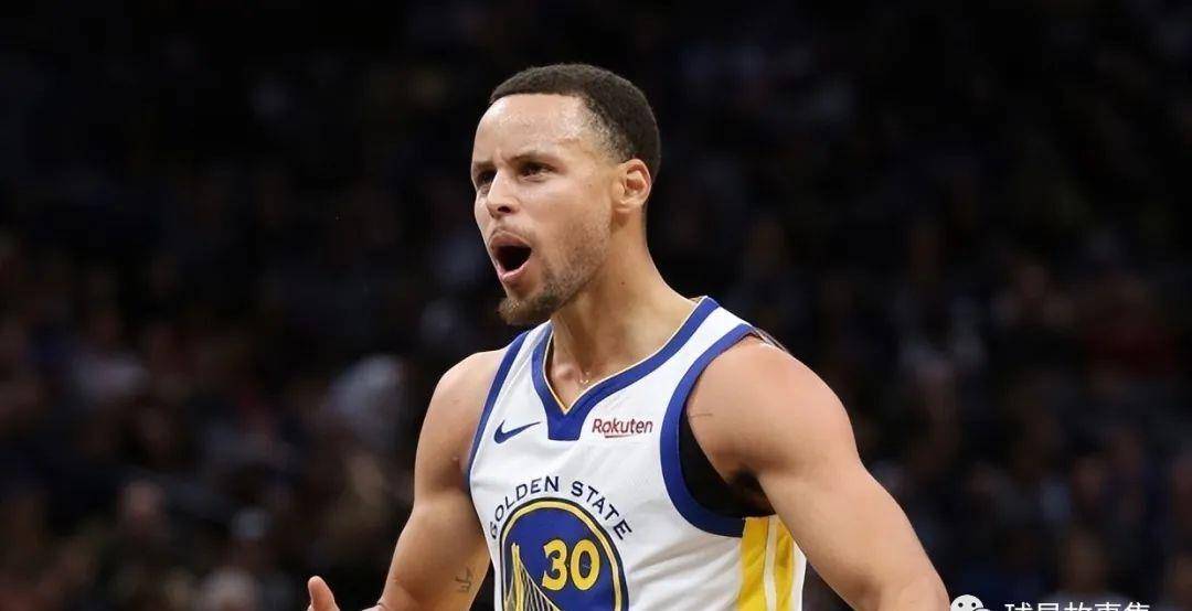 汤普森_库里_可以在