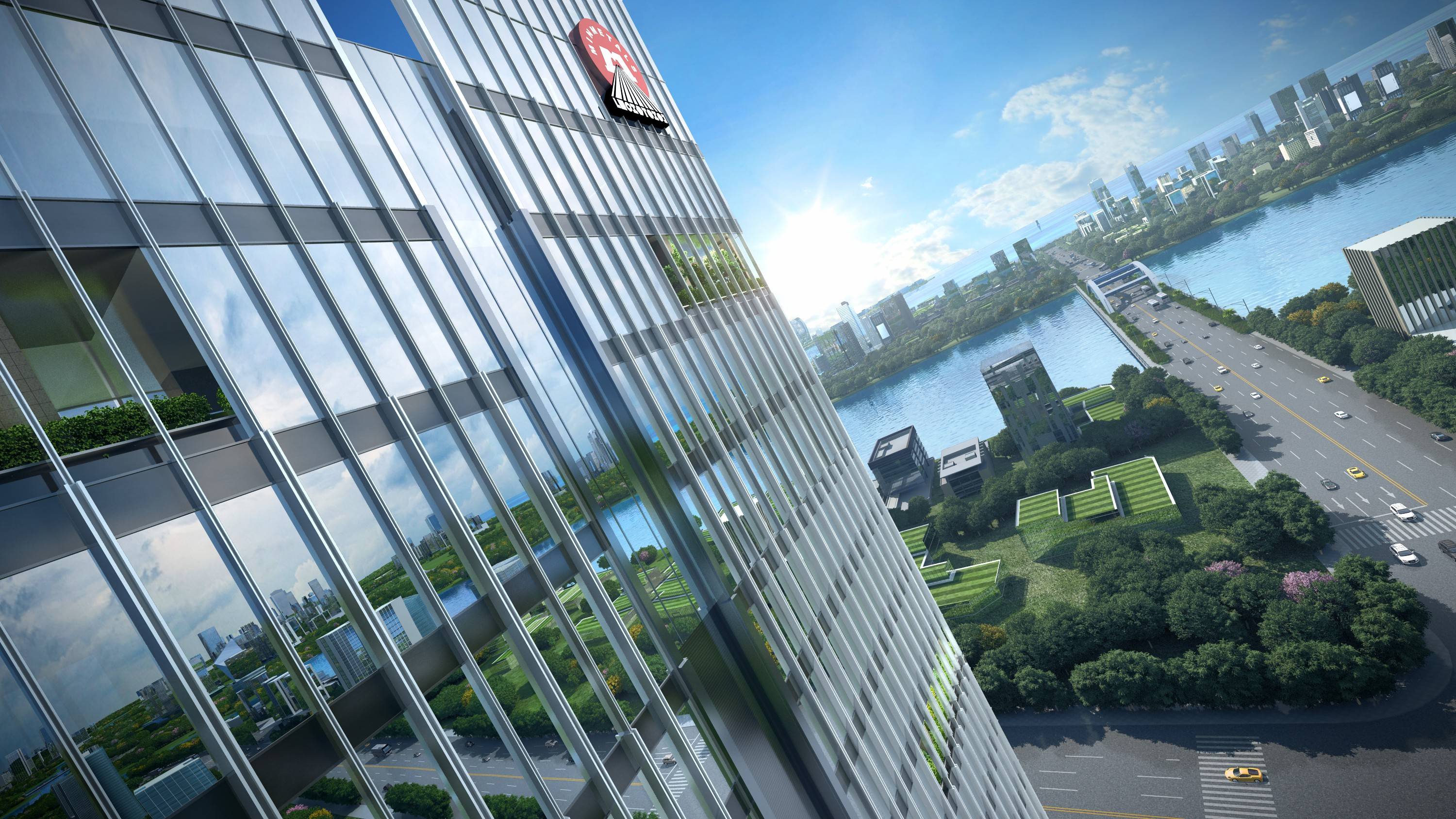 【三亚】五矿国际广场售楼处电话/户型/价格/位置/房价/学区丨最新