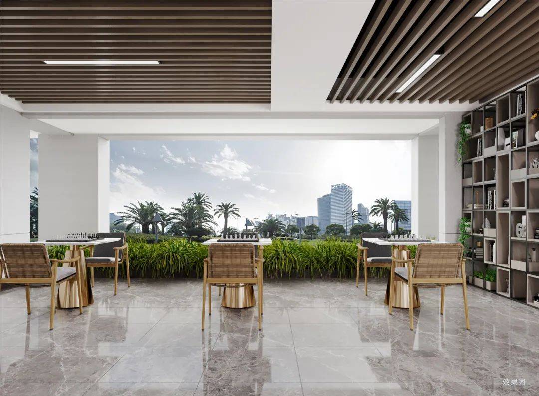 温州璀璨·天瑞锦园售楼处电话售楼中心电话地址全新详情图文解析