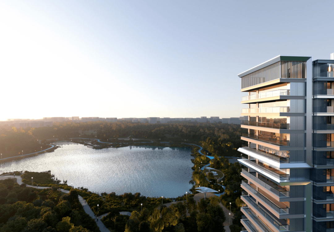 成都眉山【黄龙溪谷】售楼部电话|首页网站|实时更新|售楼处地址|在售