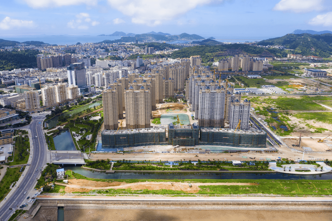 温州海悦城·钰园售楼部首页丨售楼处【电话】地址及价格!