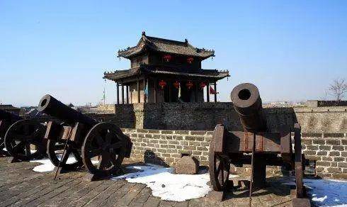 因为一只鸡,士兵大哗,全军叛乱,造成了明朝著名的登州之乱_后金_孔有