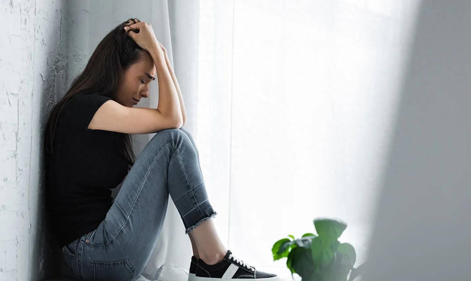 人到中年,只剩下老公和孩子,这才是最可悲的事_婚姻_生活_人生