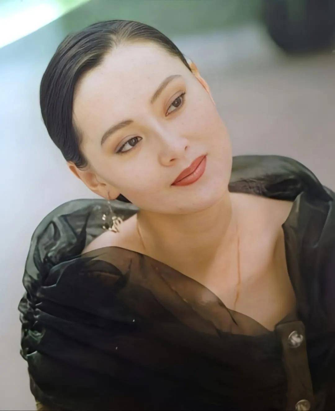 张学津_京剧_成为了