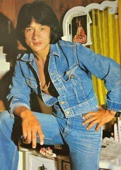 14k会员只用一句话救了他_刘国雄_香港_车主