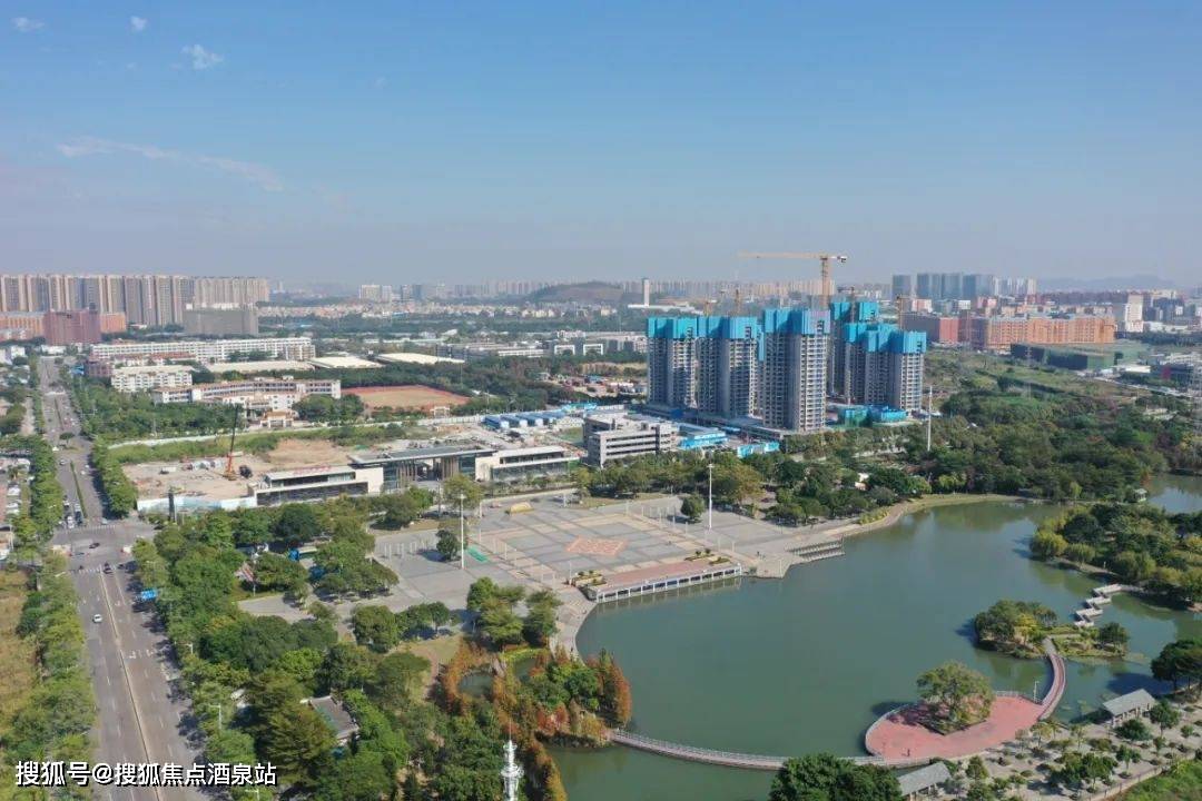 东湖学府|佛山顺德区|售楼处电话|售楼处地址|在售户型【营销中心】24