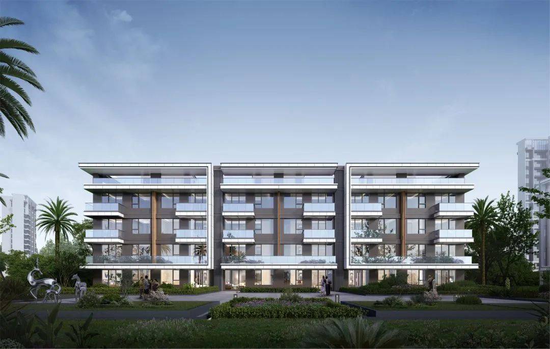 成都【中粮·天府智慧城】售楼部电话|首页网站|实时更新|售楼处地址