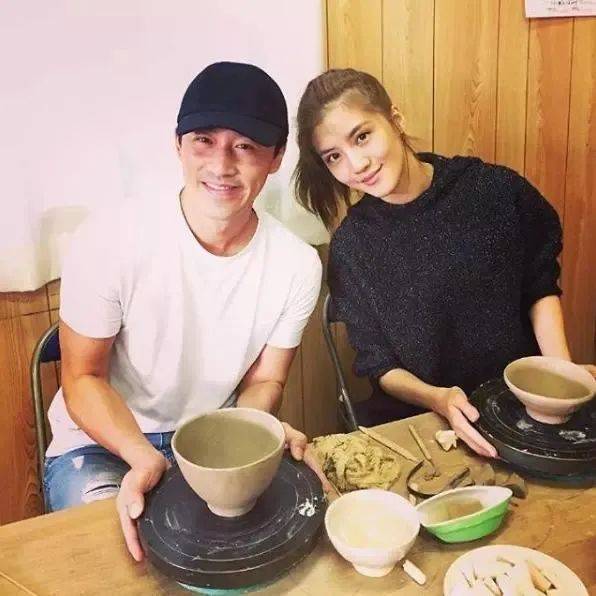 还记得林峰前女友吴千语吗?主演的电影上了?_林峯_bb_施伯雄