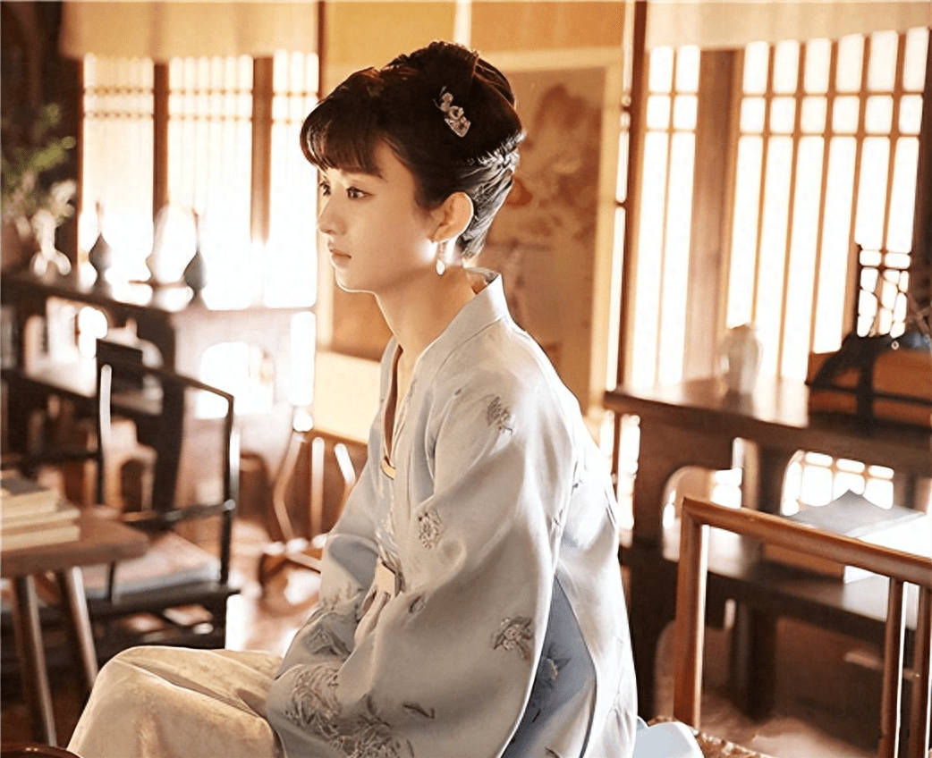 李禺两相思_古代爱情诗词_表达思念爱人的诗句