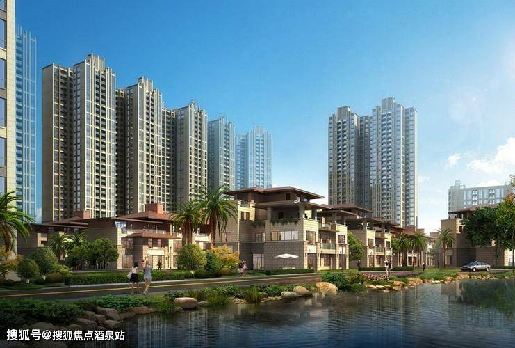 中旅银湾花园售楼处电话_【佛山】中旅银湾花园售楼处24小时电话-营销