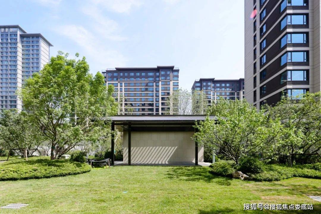 北京长安和玺售楼处电话_地址_售楼中心_24小时电话_@长安和玺首页