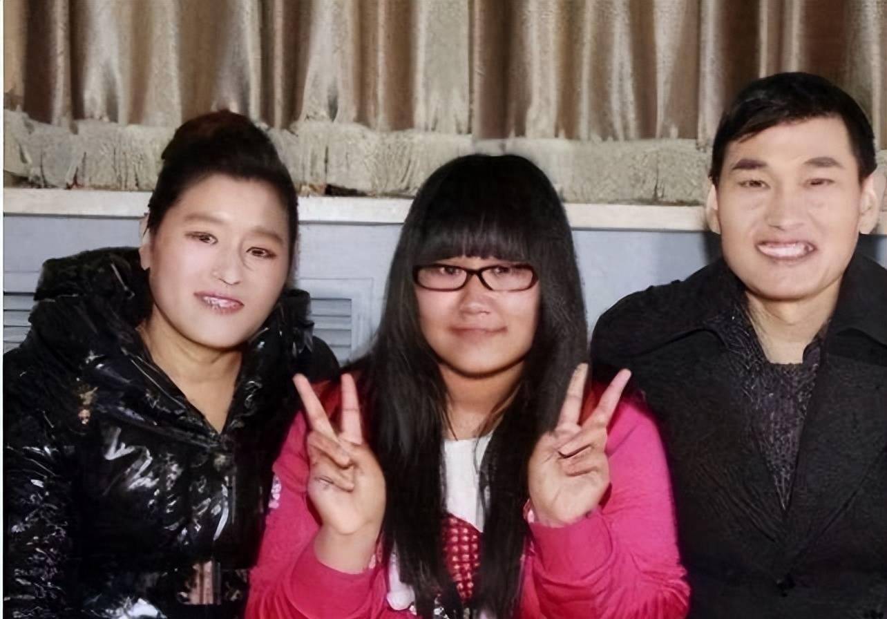 于文华不再沉默,承认了自己与朱之文的真实关系,原来我们被骗了_生活