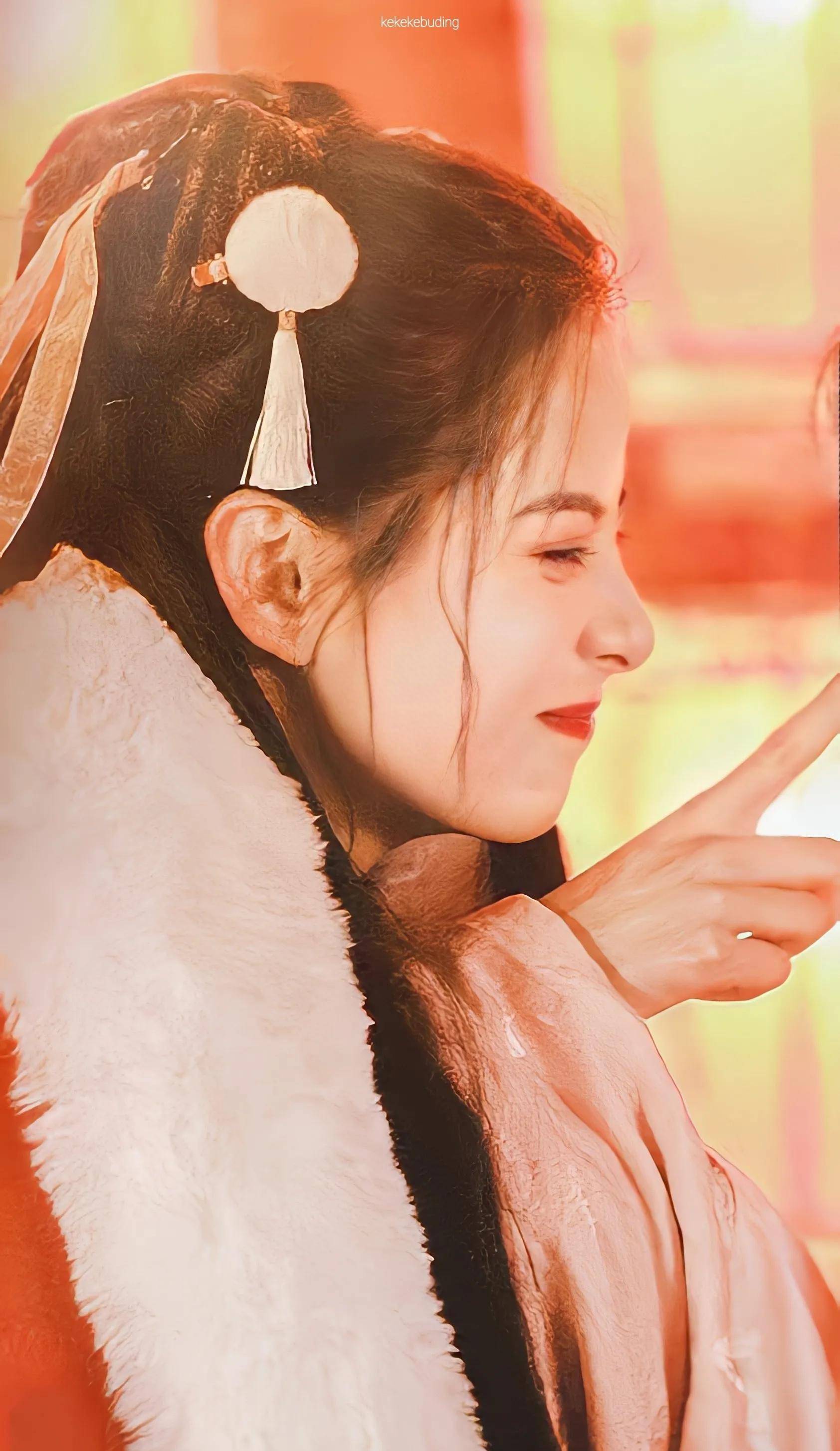 代表作品有《将界第二季》《惹不起的殿下大人》《侠探简不知》《侠探