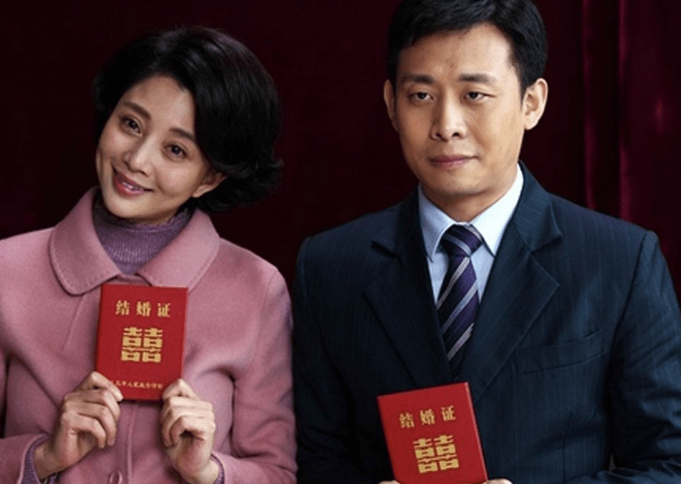 第18届金鹿奖:倪妮影后无悬念,易烊千玺压下张译,王宝强拿影帝_电影