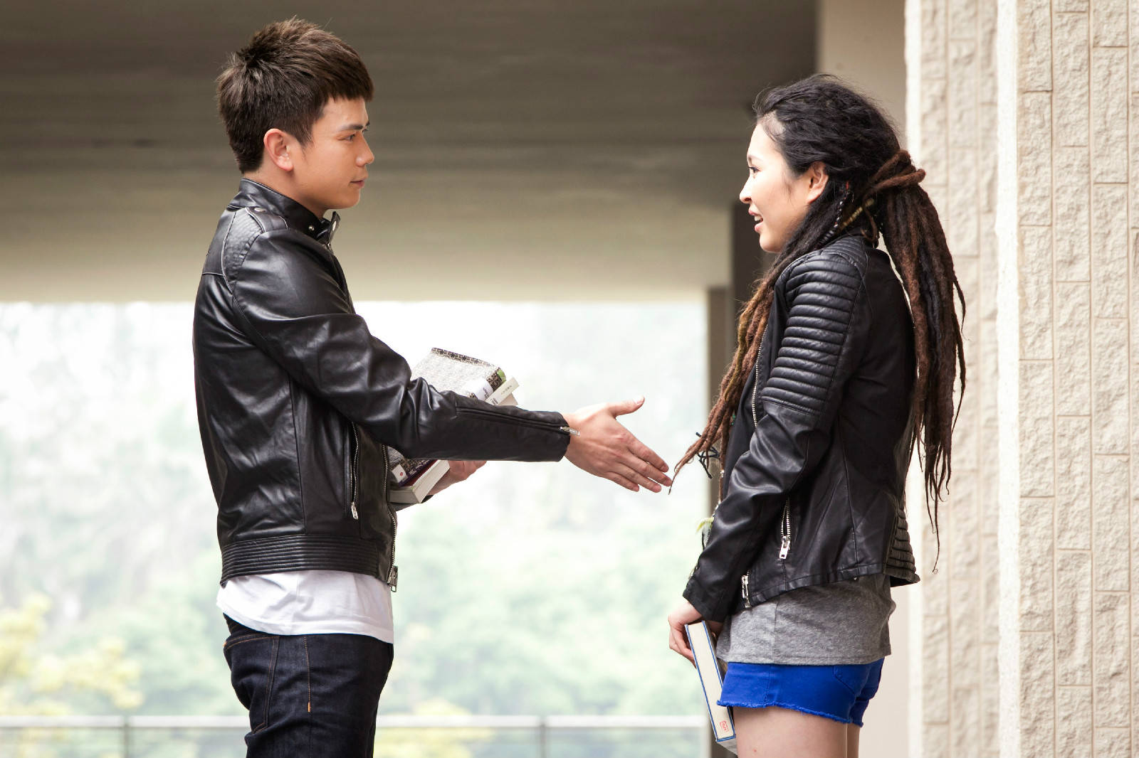 音乐_张恒远_声音