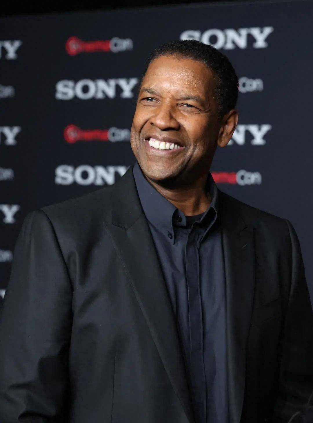 《伸冤人3》口碑极佳丹泽尔·华盛顿霸气回归_电影_动作_观众