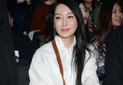 金星怒怼:你的名字血统都是山寨的!