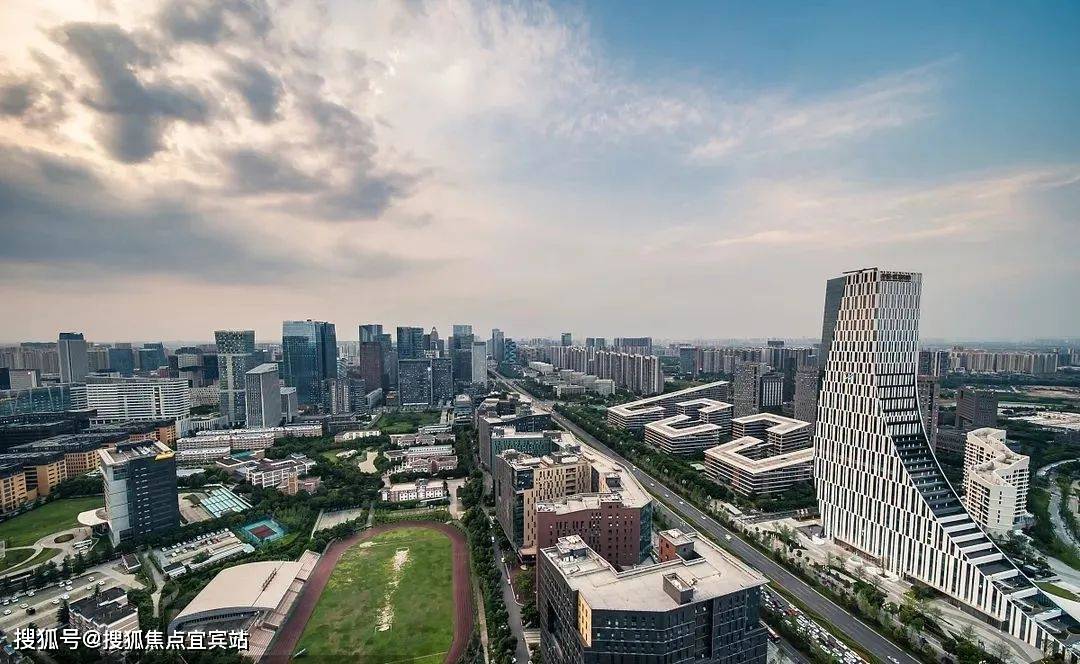 印象中铁·时光城售楼处电话_成都印象中铁·时光城售楼中心欢迎您丨