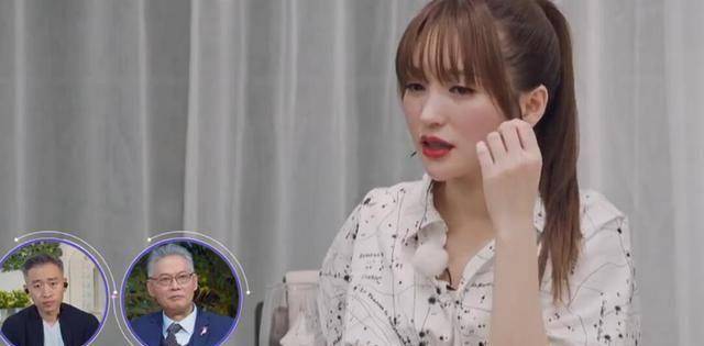 《女儿们的恋爱》3接近尾声,三对"情侣",谁能"终极"约会_金莎_金晨