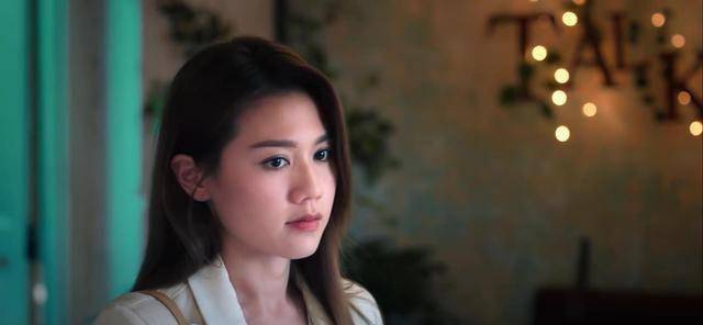 tvb再出经典,《非凡三侠》构思巧妙,创意独到_陈灿_苏芮_宝儿
