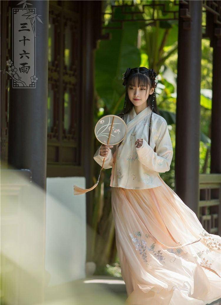 女主智商在线全程高能,宫斗文的天花板_四爷_叶枣_什么