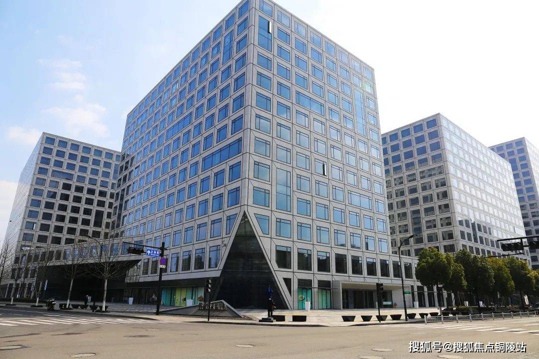 【首页】杭州西投绿城·浙谷深蓝中心售楼处电话,售楼处地址,最新详情