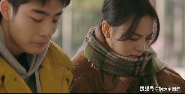 孩子_丈夫_生活