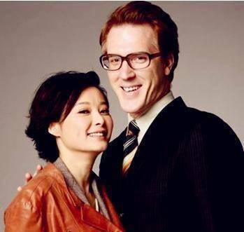 赵岭_感情_感觉