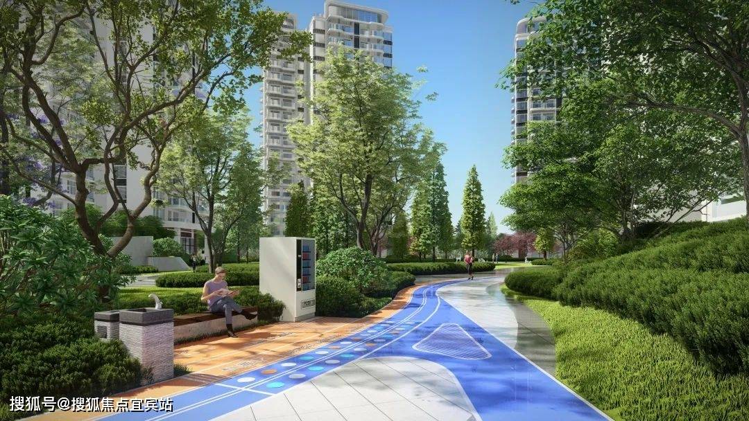 印象中铁·时光城售楼处电话_成都印象中铁·时光城售楼中心欢迎您丨