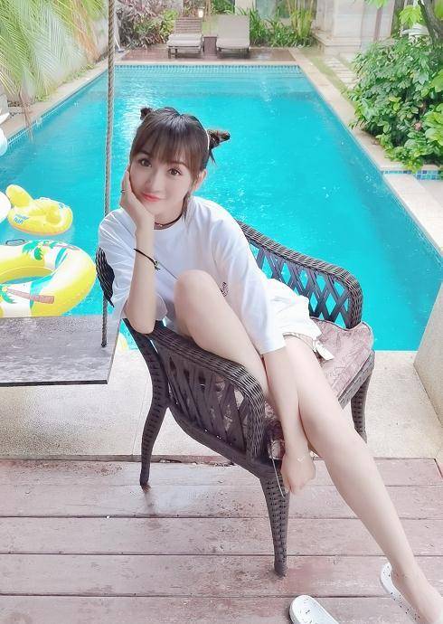 赵本山的大舞台有多少隐藏女神?看《刘老根4》就知道了_剧中_观众_传