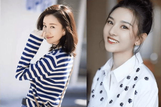 舒畅疑发文暗讽宋祖儿,两人决裂内幕被扒,真实关系疑被揭露_宝莲灯_小